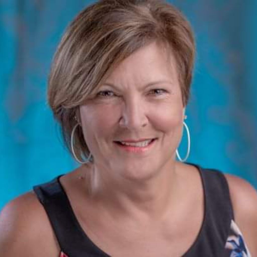 realtor photo