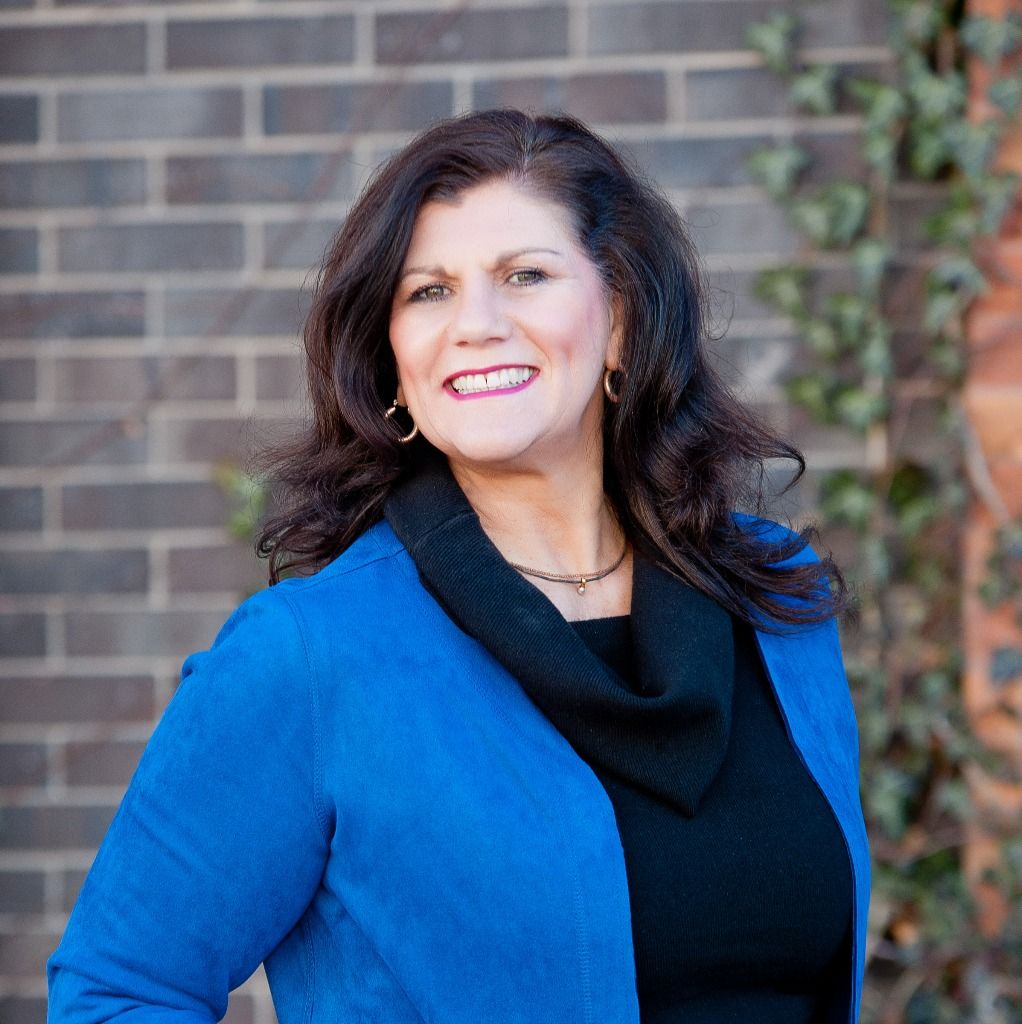 realtor photo