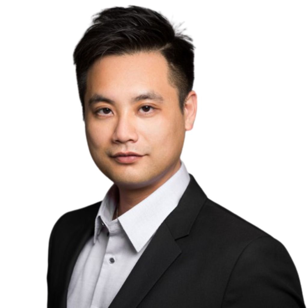realtor photo