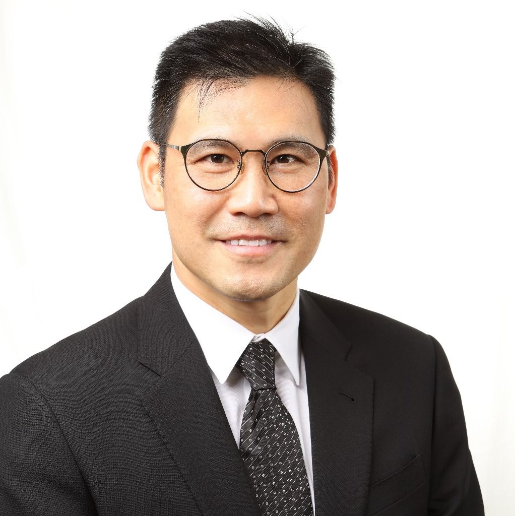 realtor photo