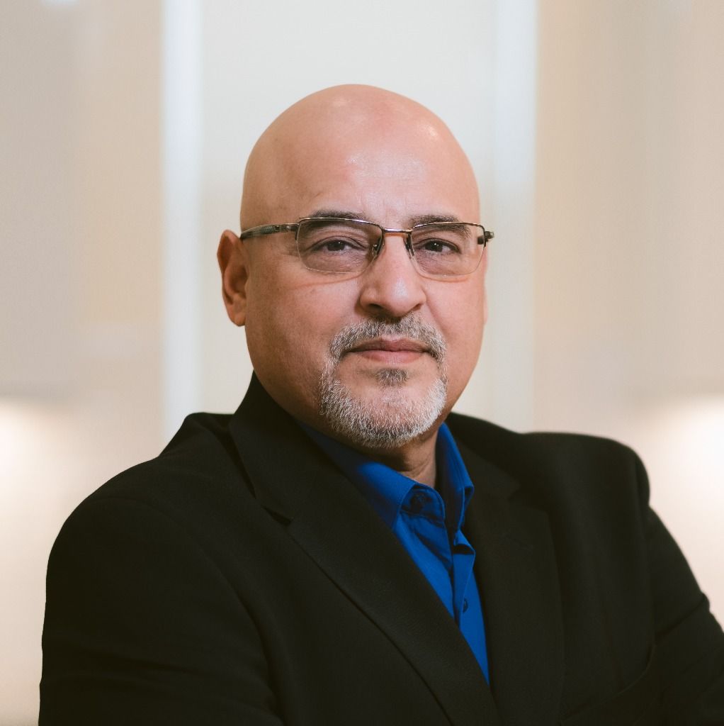 realtor photo
