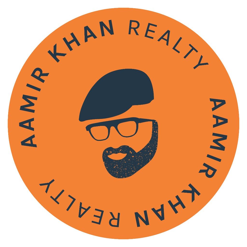 realtor photo