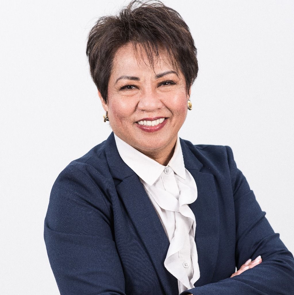 realtor photo