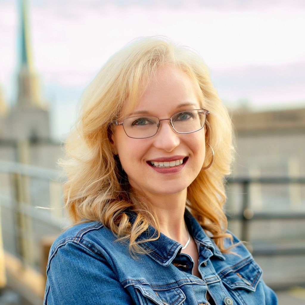 realtor photo