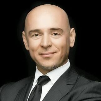realtor photo