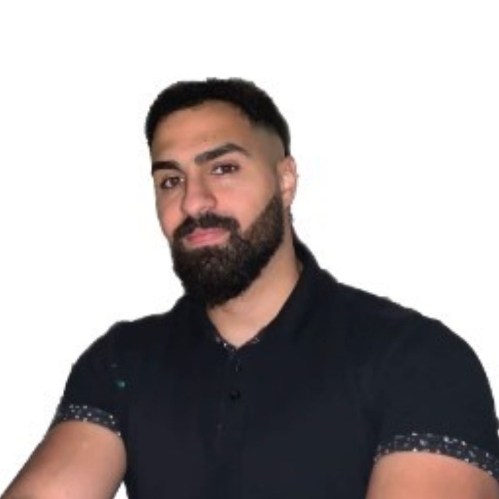 realtor photo