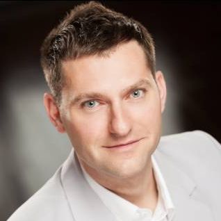 realtor photo
