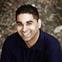realtor photo