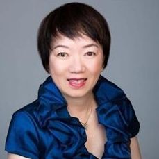 realtor photo