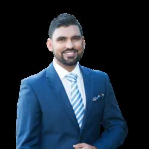 realtor photo