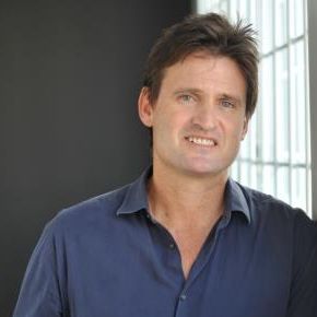 realtor photo