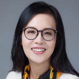 realtor photo