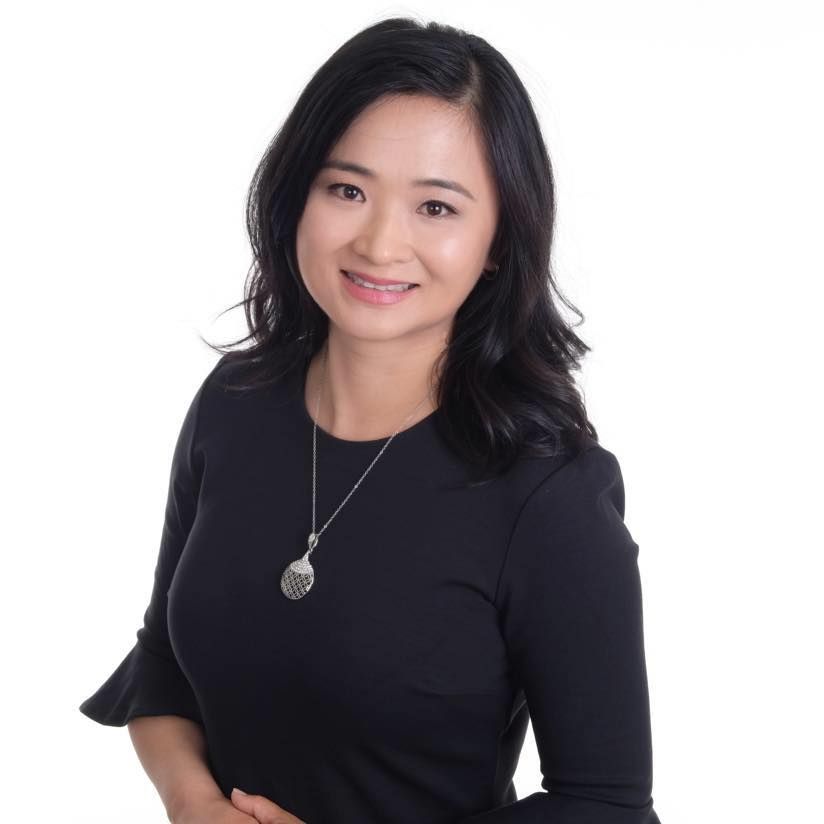 realtor photo