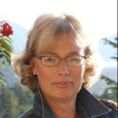 realtor photo