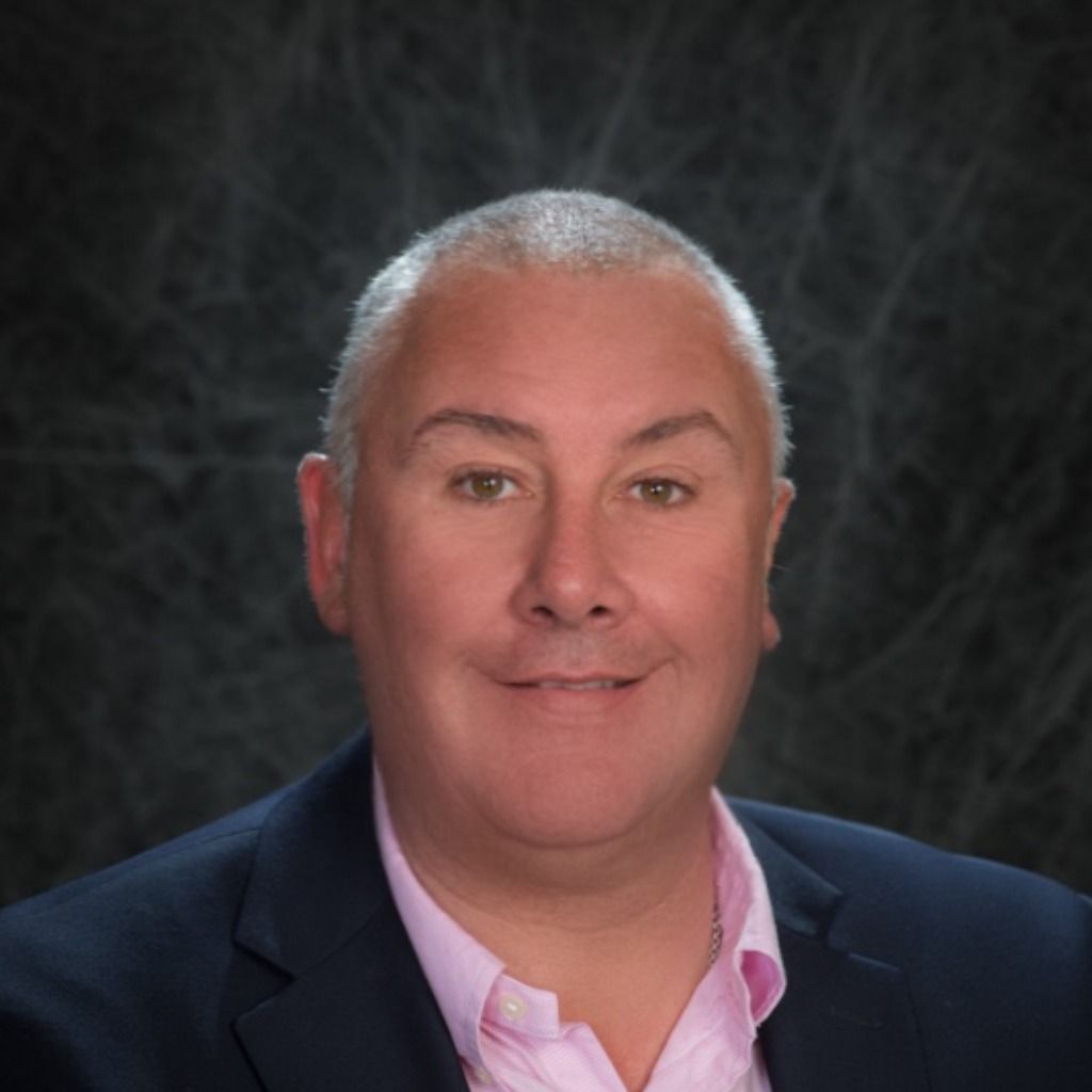realtor photo