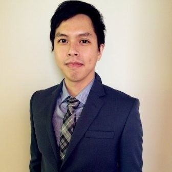 realtor photo