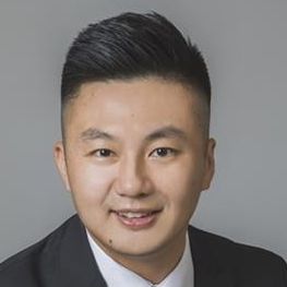realtor photo