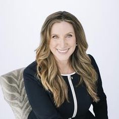 realtor photo