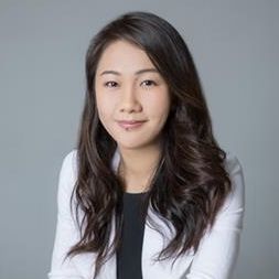 realtor photo