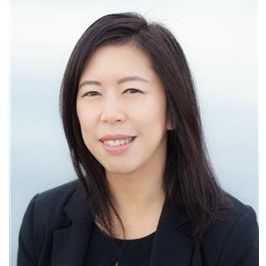 realtor photo