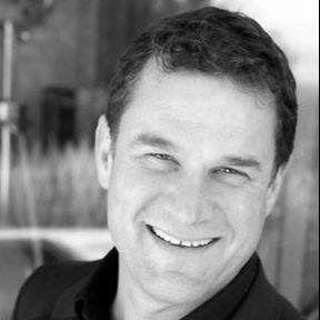 realtor photo