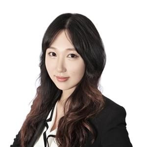 realtor photo