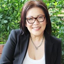 realtor photo