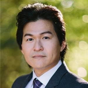 realtor photo