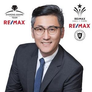 realtor photo