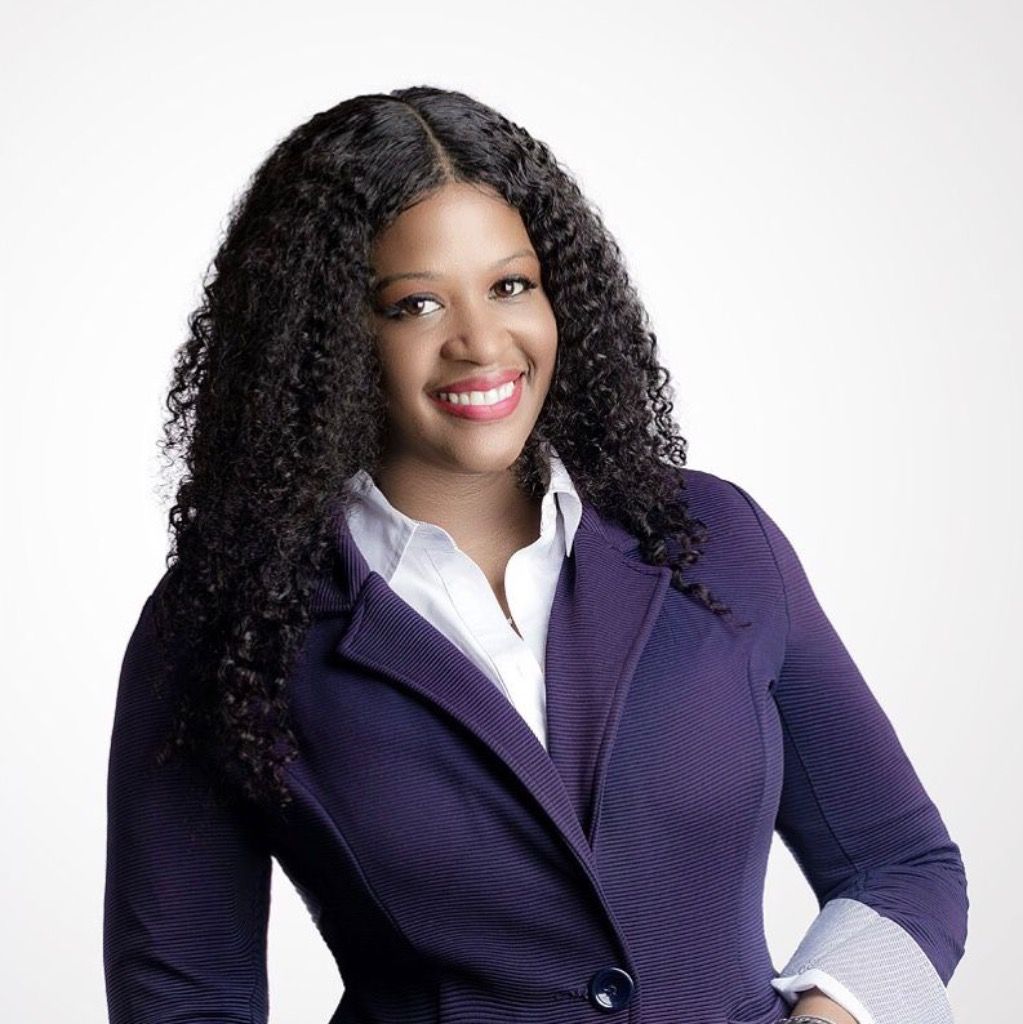 realtor photo