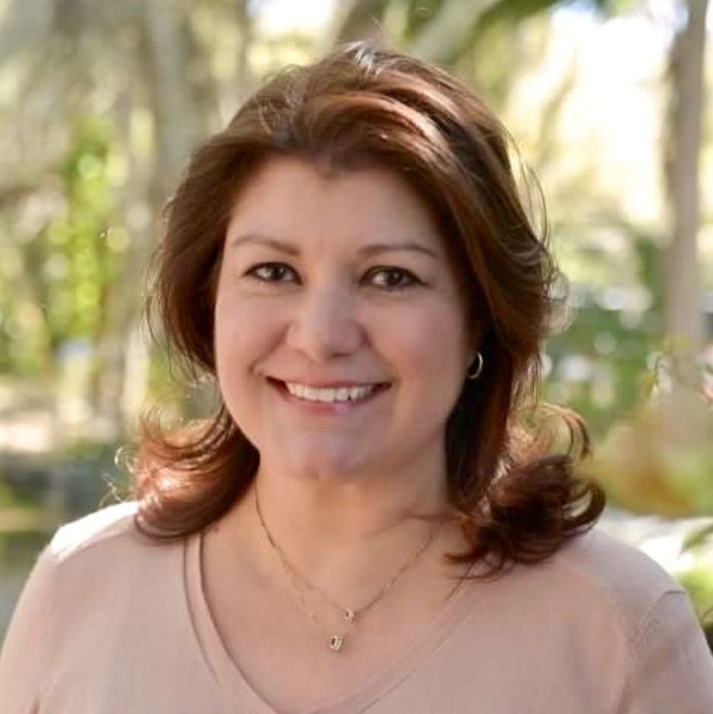 realtor photo