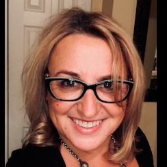 realtor photo