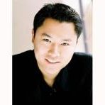 realtor photo