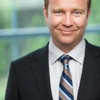 realtor photo