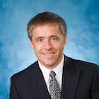 realtor photo