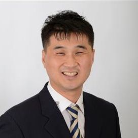 realtor photo
