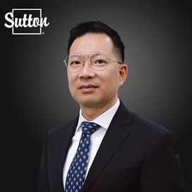 realtor photo