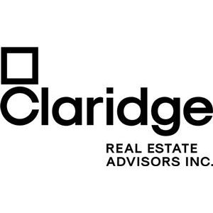 realtor photo