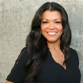 realtor photo
