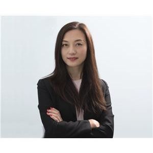 realtor photo