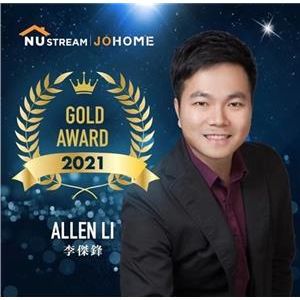 realtor photo