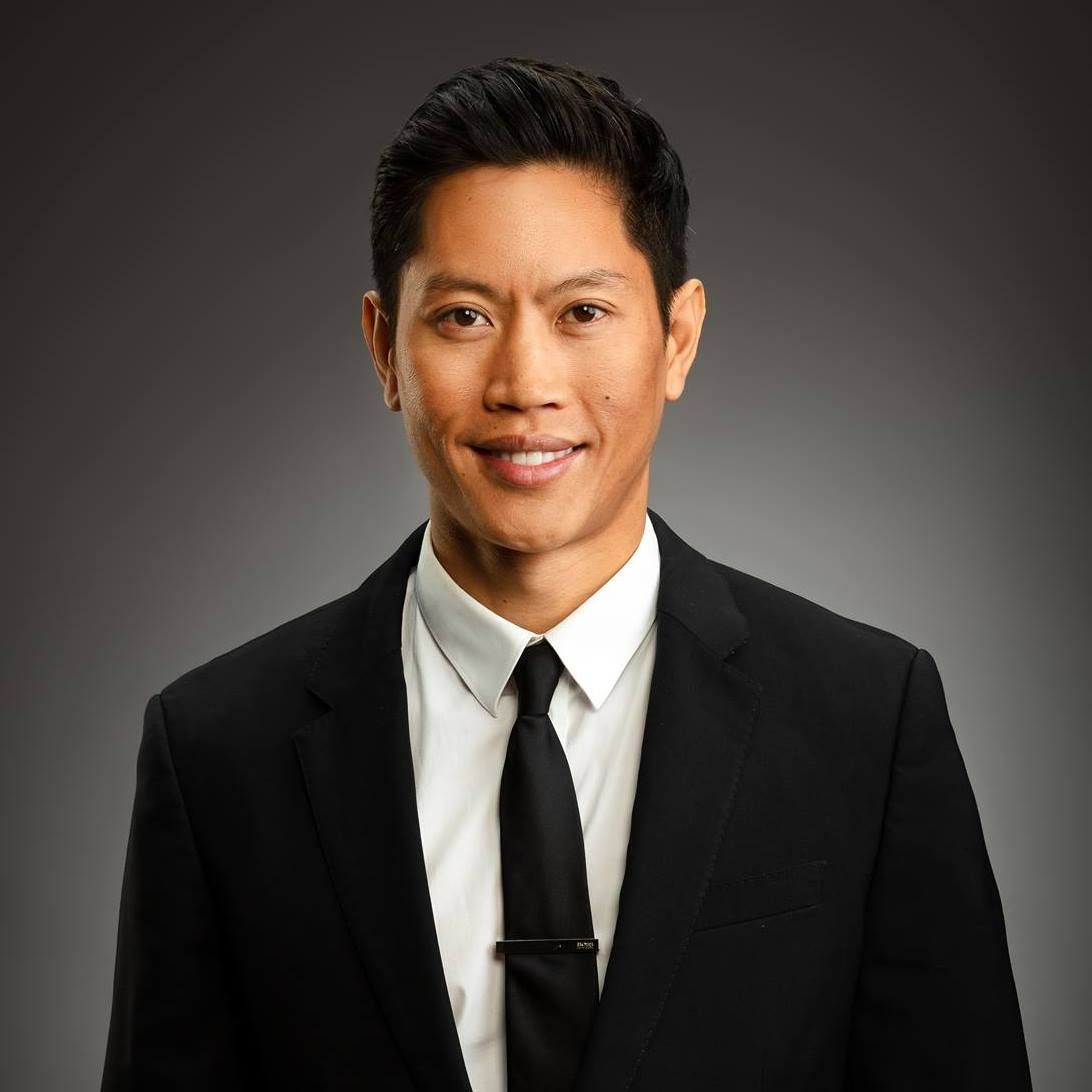 realtor photo
