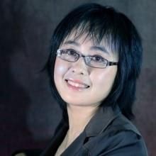 realtor photo