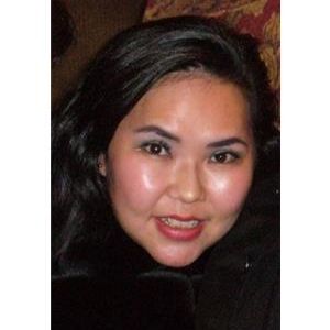 realtor photo