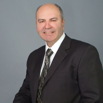 realtor photo