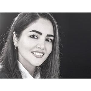 realtor photo