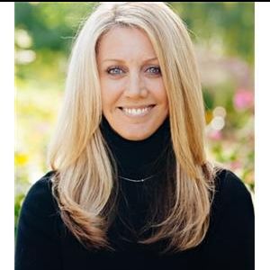 realtor photo