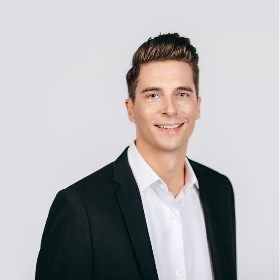 realtor photo