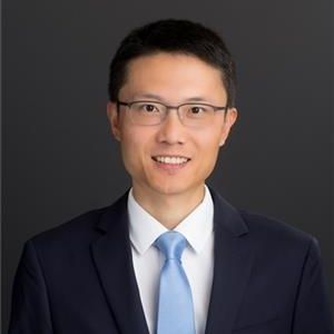 realtor photo