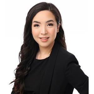 realtor photo